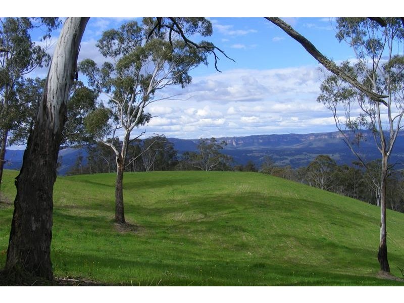 / Glenchee Road, Kanimbla NSW 2790