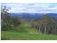 / Glenchee Road, Kanimbla NSW 2790