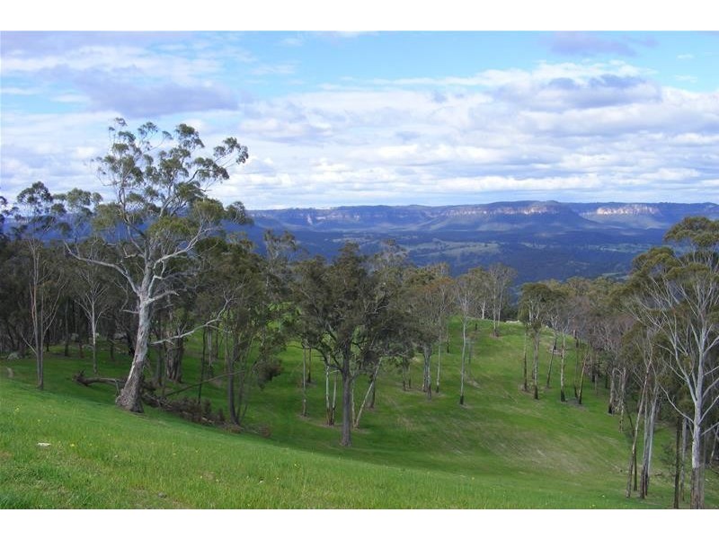 / Glenchee Road, Kanimbla NSW 2790