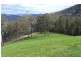 / Glenchee Road, Kanimbla NSW 2790