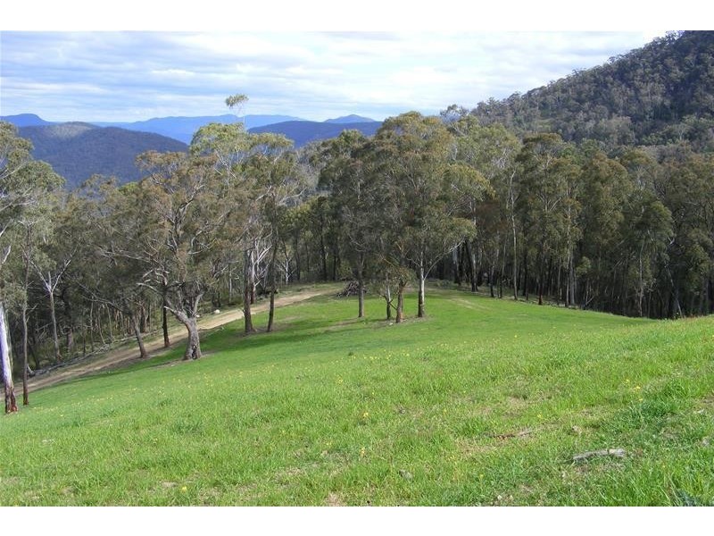 / Glenchee Road, Kanimbla NSW 2790