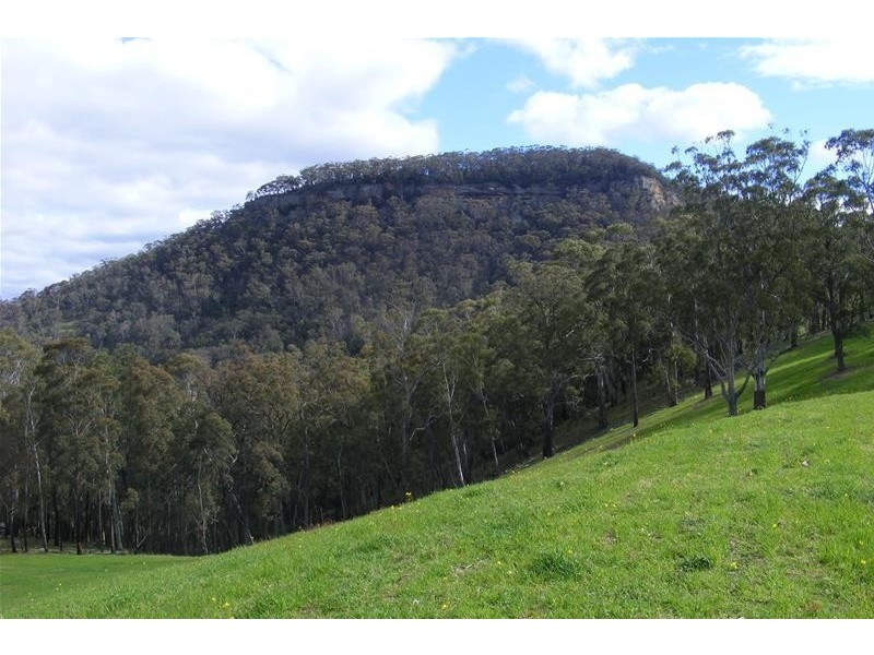 / Glenchee Road, Kanimbla NSW 2790