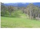 / Glenchee Road, Kanimbla NSW 2790
