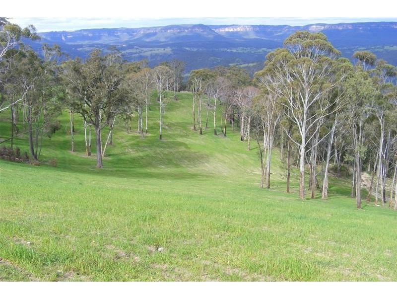 / Glenchee Road, Kanimbla NSW 2790