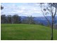 / Glenchee Road, Kanimbla NSW 2790