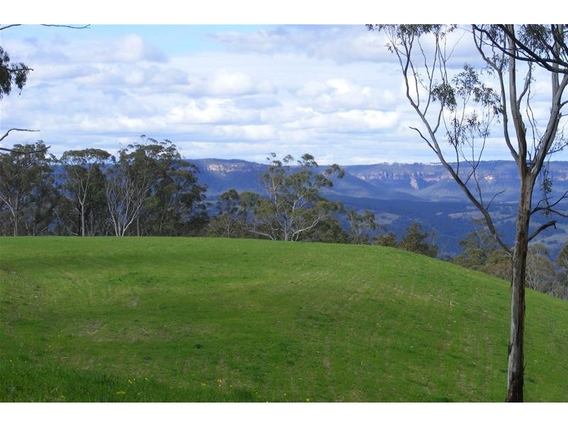 / Glenchee Road, Kanimbla NSW 2790