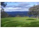 / Glenchee Road, Kanimbla NSW 2790