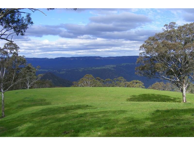 / Glenchee Road, Kanimbla NSW 2790