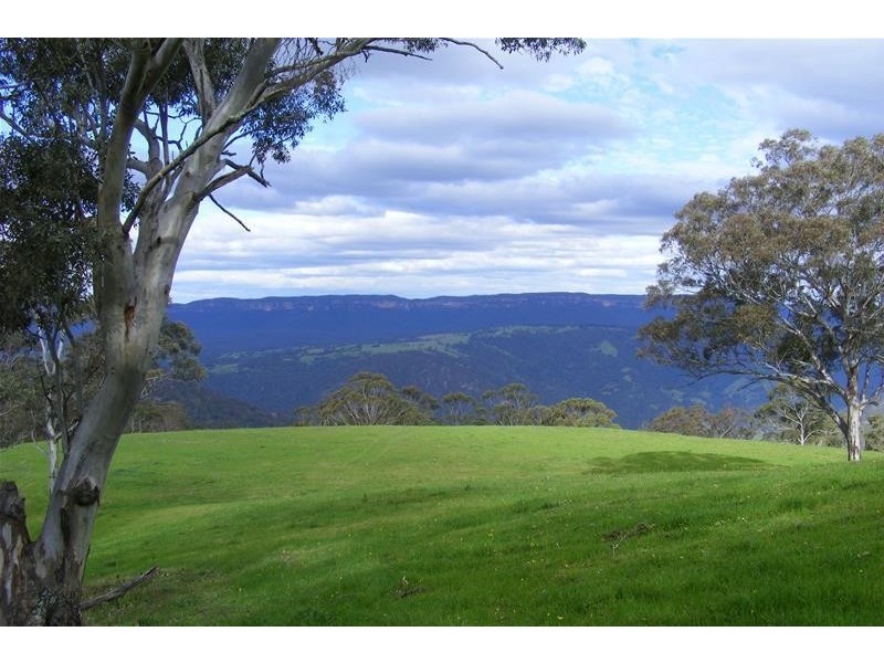 / Glenchee Road, Kanimbla NSW 2790