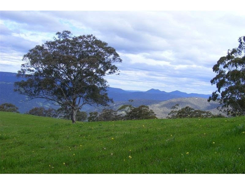 / Glenchee Road, Kanimbla NSW 2790