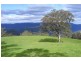 / Glenchee Road, Kanimbla NSW 2790