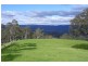 / Glenchee Road, Kanimbla NSW 2790
