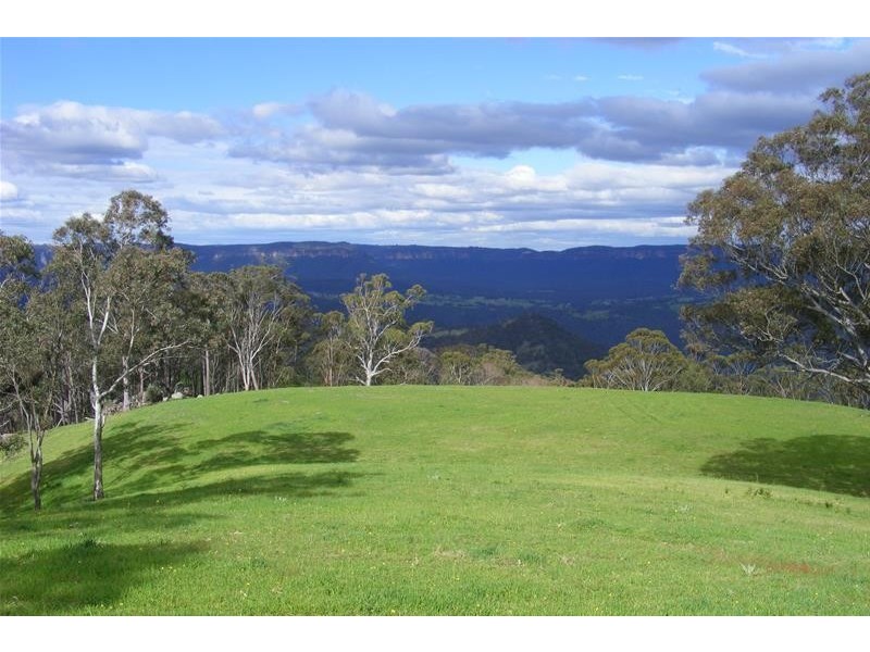 / Glenchee Road, Kanimbla NSW 2790