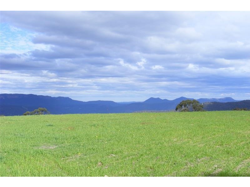 / Glenchee Road, Kanimbla NSW 2790