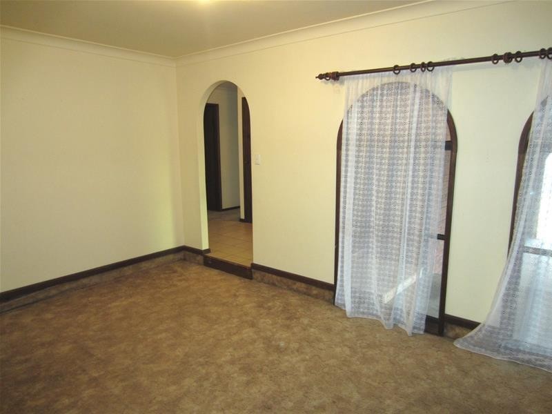 4 Rupert Street, Oberon NSW 2787