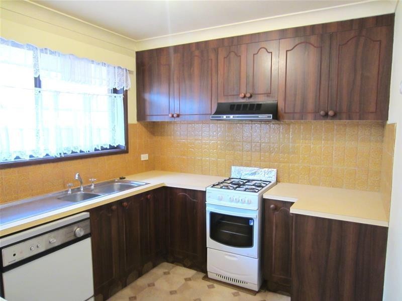 4 Rupert Street, Oberon NSW 2787