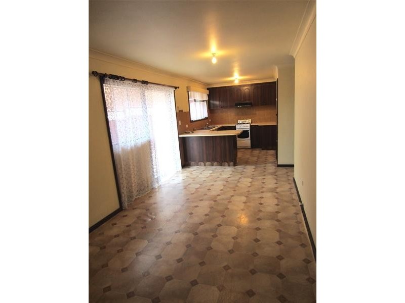 4 Rupert Street, Oberon NSW 2787