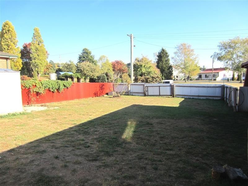 4 Rupert Street, Oberon NSW 2787