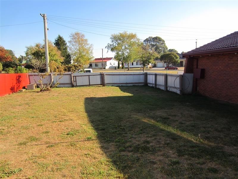 4 Rupert Street, Oberon NSW 2787