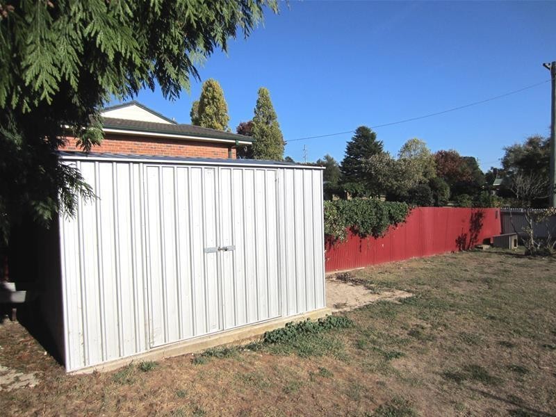 4 Rupert Street, Oberon NSW 2787