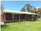 865 Campbells River Road, Oberon NSW 2787