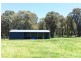 865 Campbells River Road, Oberon NSW 2787