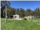 865 Campbells River Road, Oberon NSW 2787