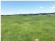 865 Campbells River Road, Oberon NSW 2787