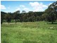 865 Campbells River Road, Oberon NSW 2787
