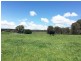 865 Campbells River Road, Oberon NSW 2787