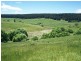 865 Campbells River Road, Oberon NSW 2787