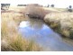 865 Campbells River Road, Oberon NSW 2787
