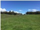 865 Campbells River Road, Oberon NSW 2787