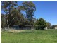 865 Campbells River Road, Oberon NSW 2787