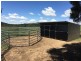 865 Campbells River Road, Oberon NSW 2787
