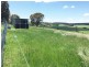 865 Campbells River Road, Oberon NSW 2787