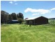865 Campbells River Road, Oberon NSW 2787