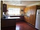 865 Campbells River Road, Oberon NSW 2787