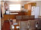 865 Campbells River Road, Oberon NSW 2787