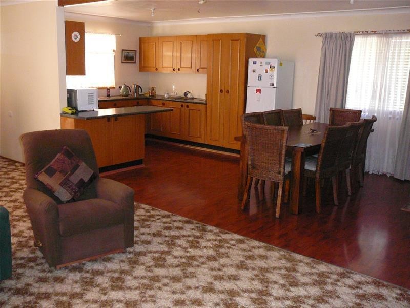 865 Campbells River Road, Oberon NSW 2787