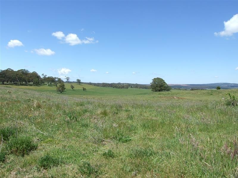 127 Spring Mount Road, Oberon NSW 2787