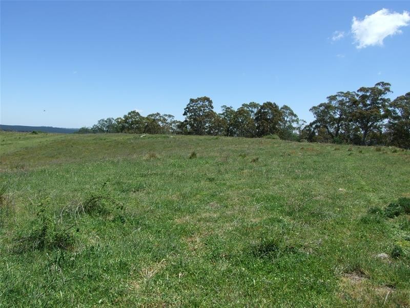 127 Spring Mount Road, Oberon NSW 2787