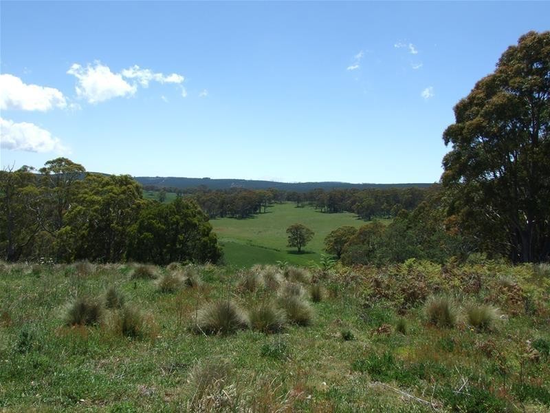 127 Spring Mount Road, Oberon NSW 2787