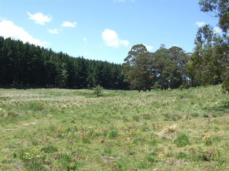 127 Spring Mount Road, Oberon NSW 2787