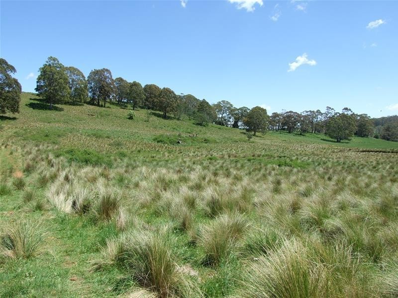 127 Spring Mount Road, Oberon NSW 2787