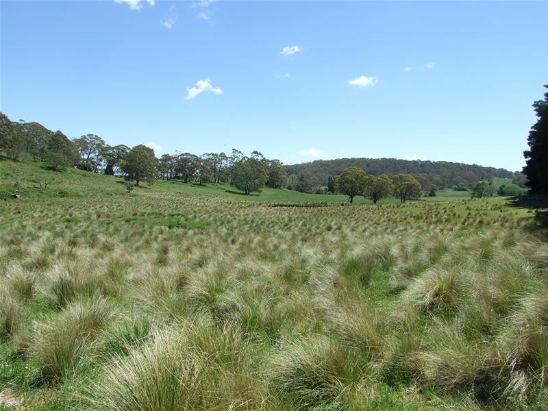 127 Spring Mount Road, Oberon NSW 2787