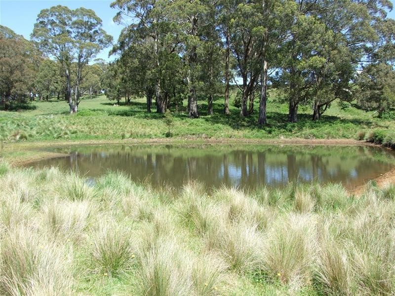 127 Spring Mount Road, Oberon NSW 2787