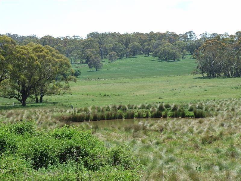 127 Spring Mount Road, Oberon NSW 2787