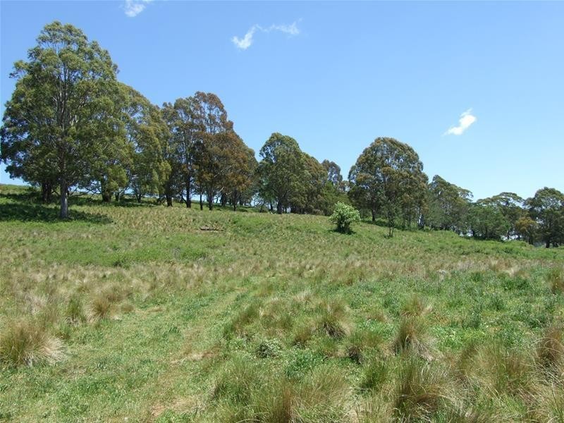 127 Spring Mount Road, Oberon NSW 2787