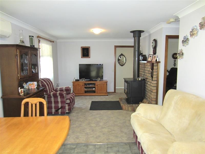 40 Duckmaloi Road, Oberon NSW 2787